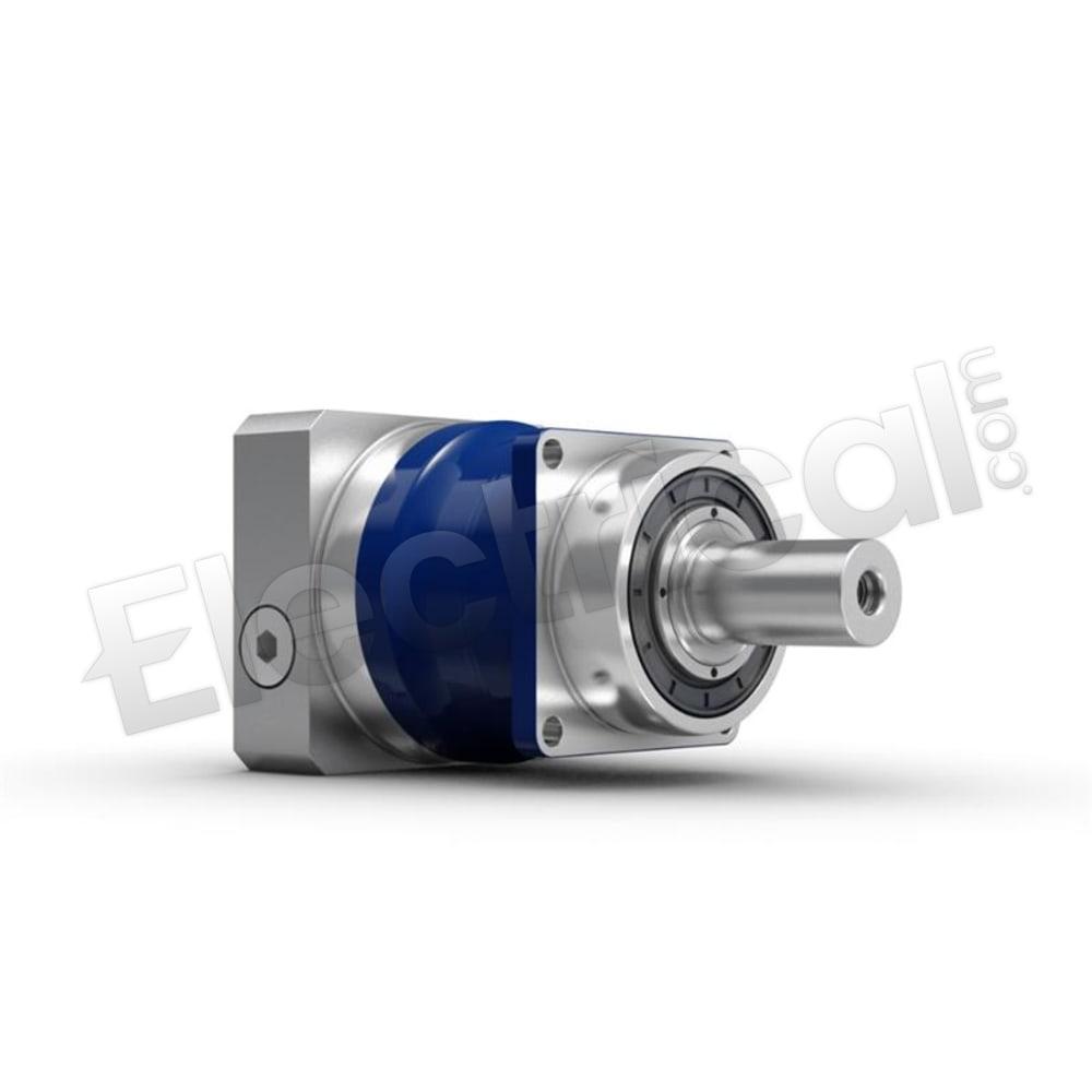 SP100S-MF1-10-0E1-2S