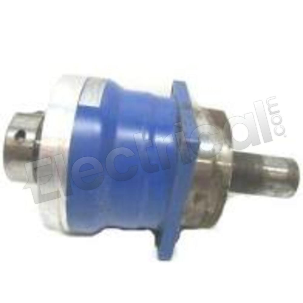 SP100S-MF1-5-0K0-2S