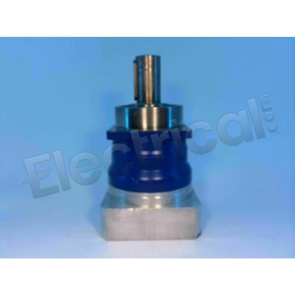 SP100S-MF1-5-1G1-2S