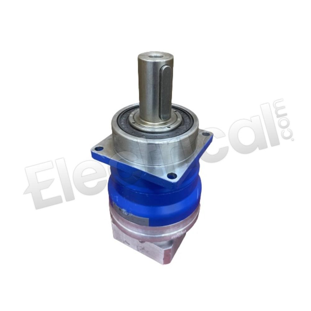SP100S-MF2-28-1E1-2S