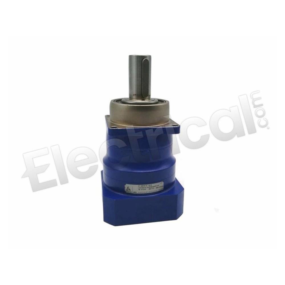 SP100W-MF1-10-1G1-2S