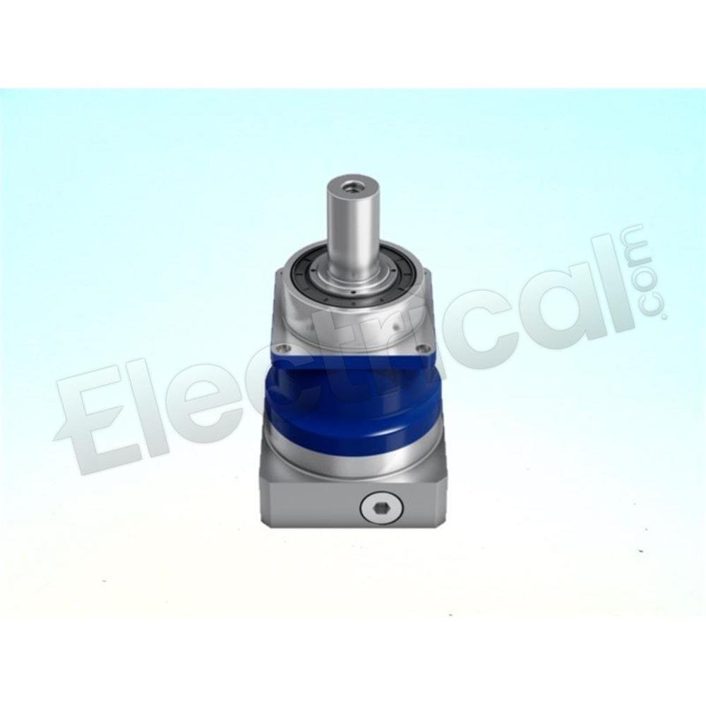 SP100W-MF2-16-1E1-2S