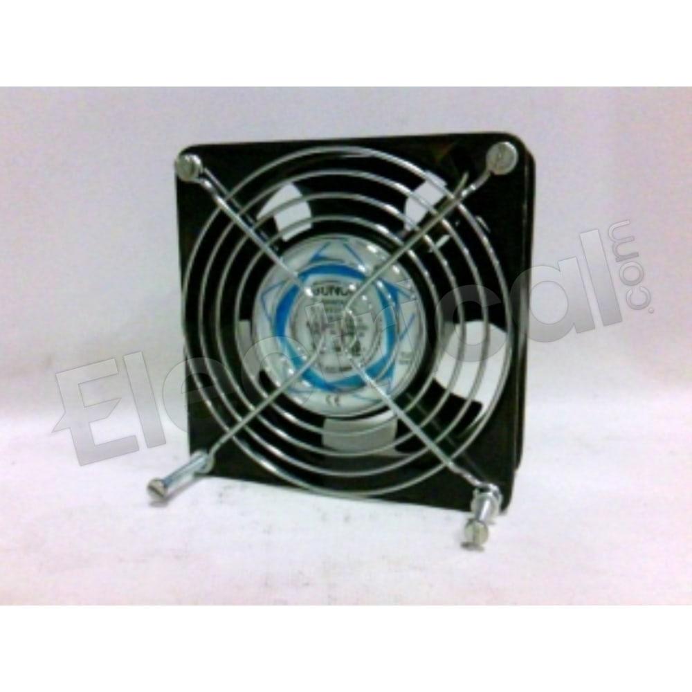 SP101A-1123HBT