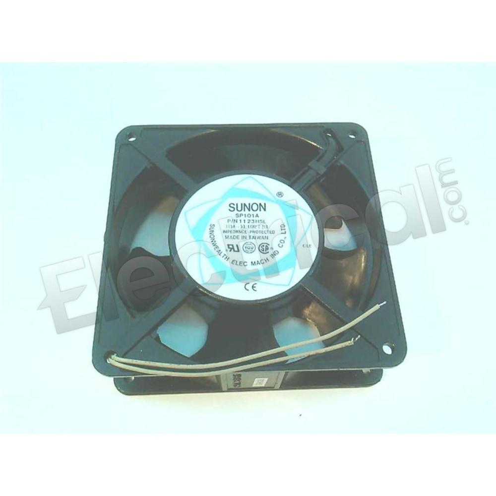 SP101A-1123HSL