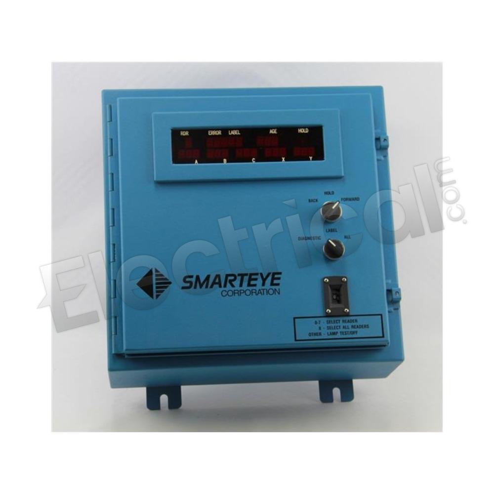 SP1024/03