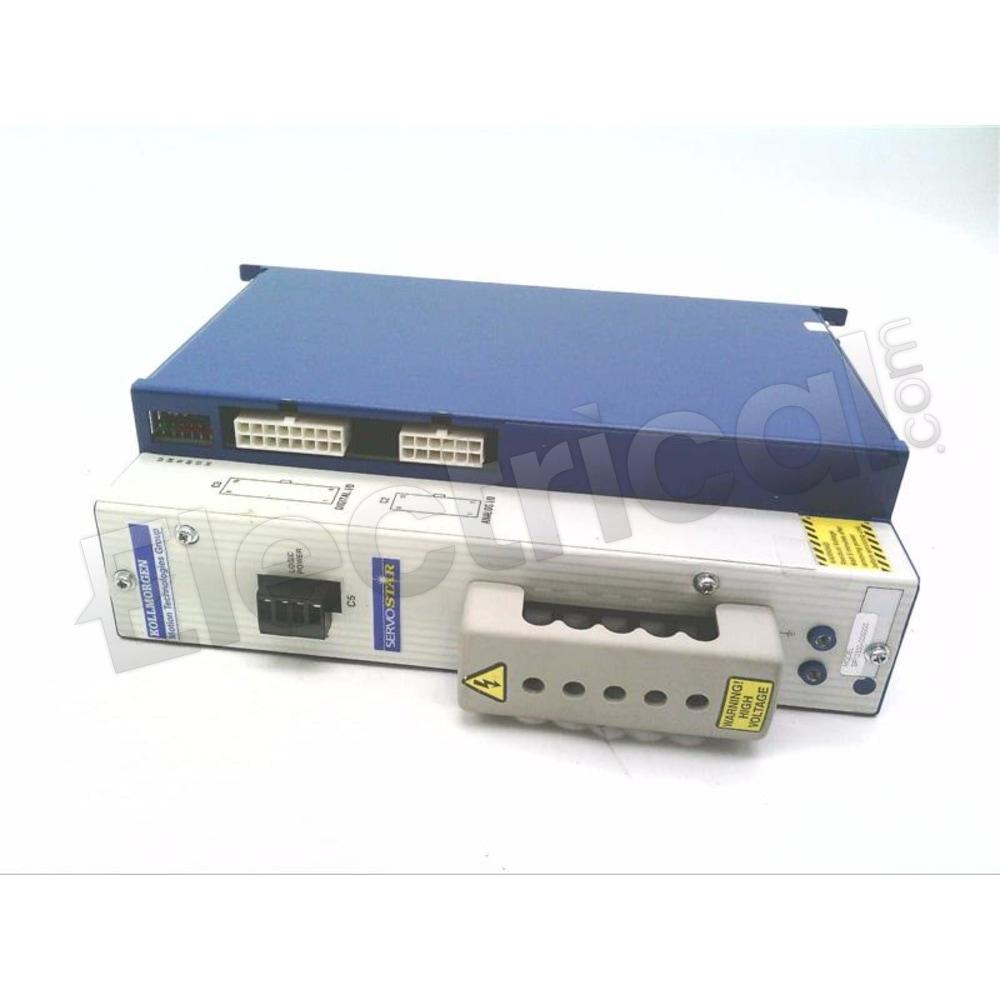 SP10300-105A2