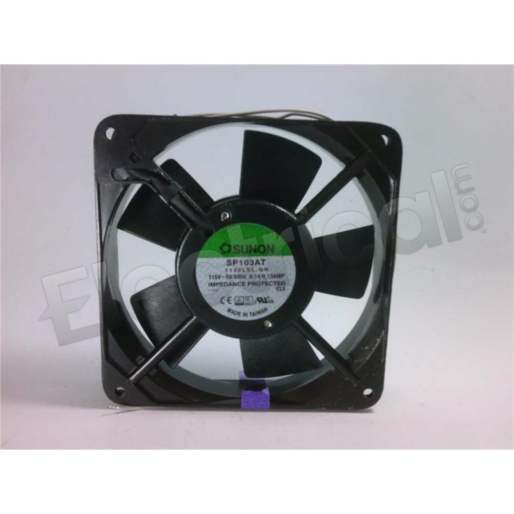 SP103AT-1122LSL.GN