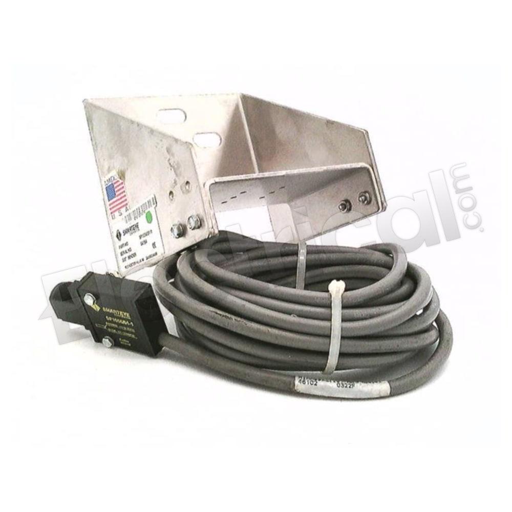 SP1054/01-1