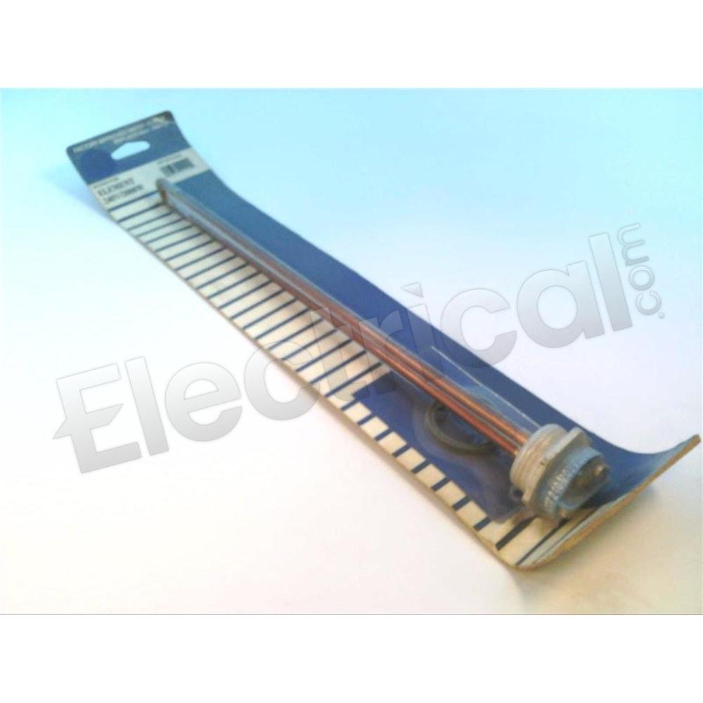 SP10552GL