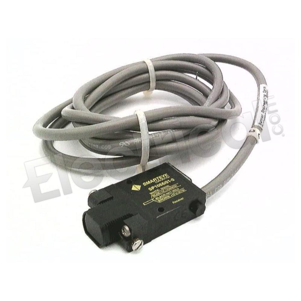 SP1056/01-2