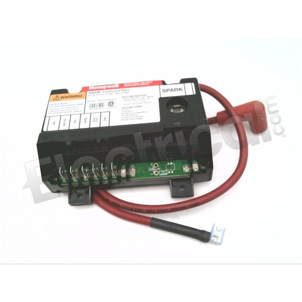 SP10763C