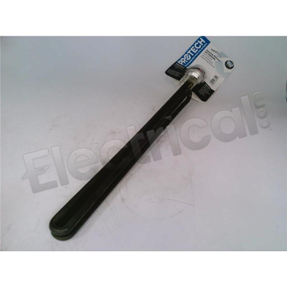 SP10869ML