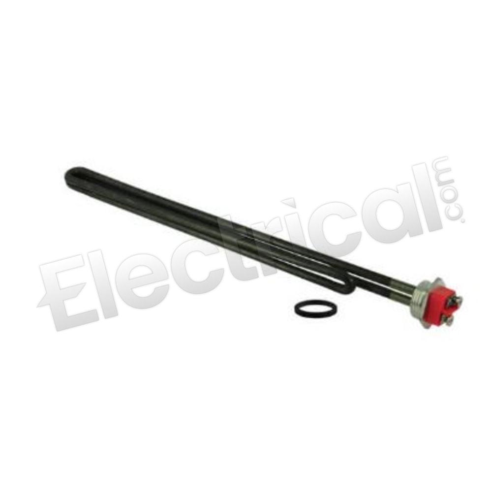 SP10870LL