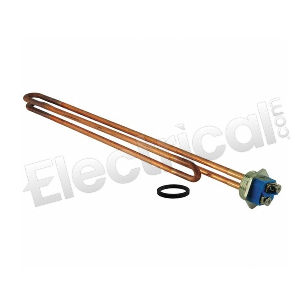 SP10872ML