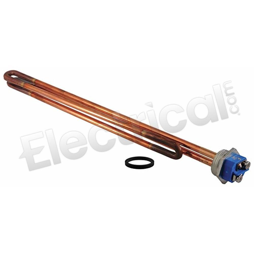 SP10873QL