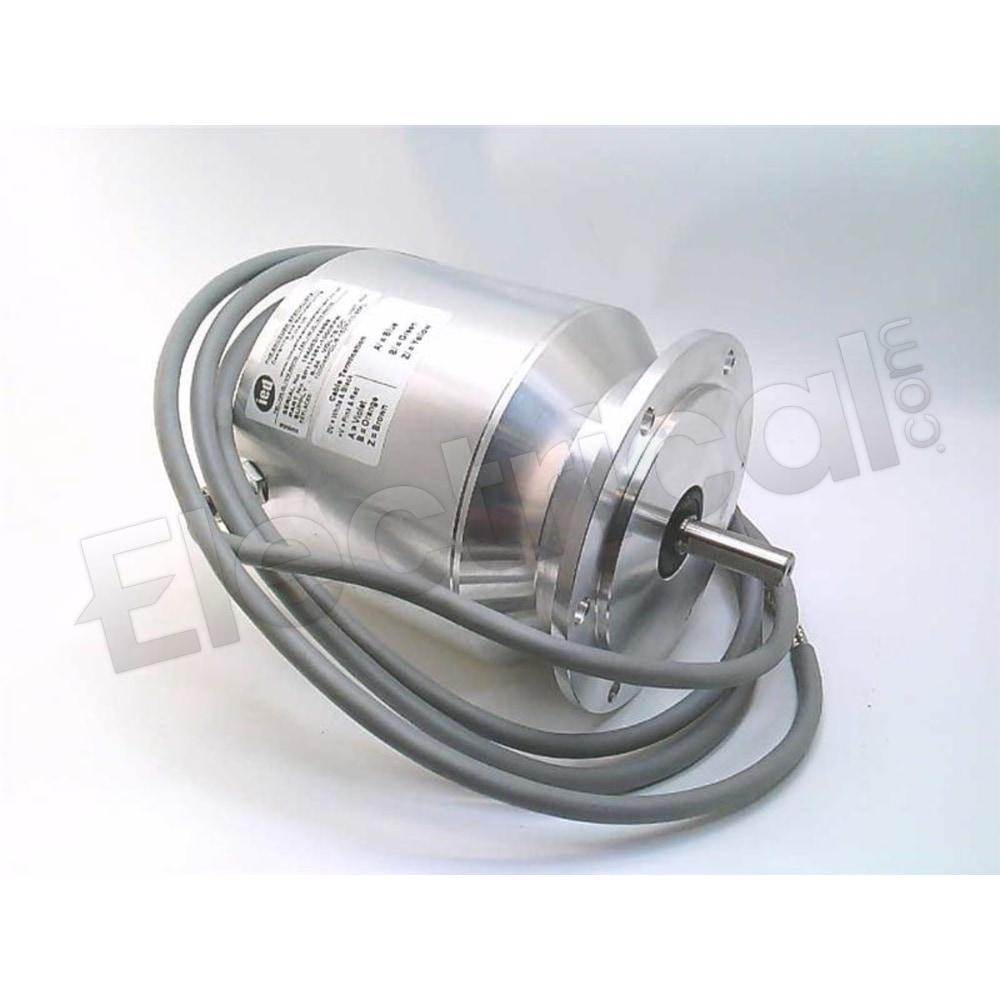 SP114261-1000PPR