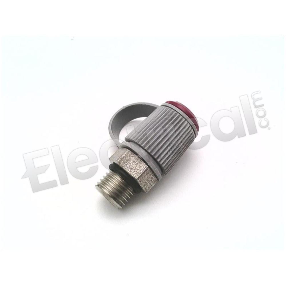 SP1215UN716P