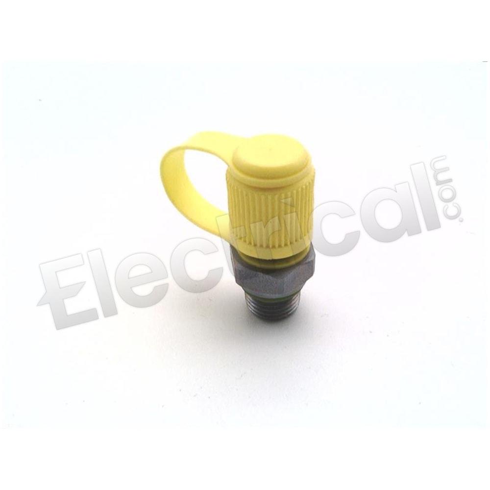 SP1215UN916VP