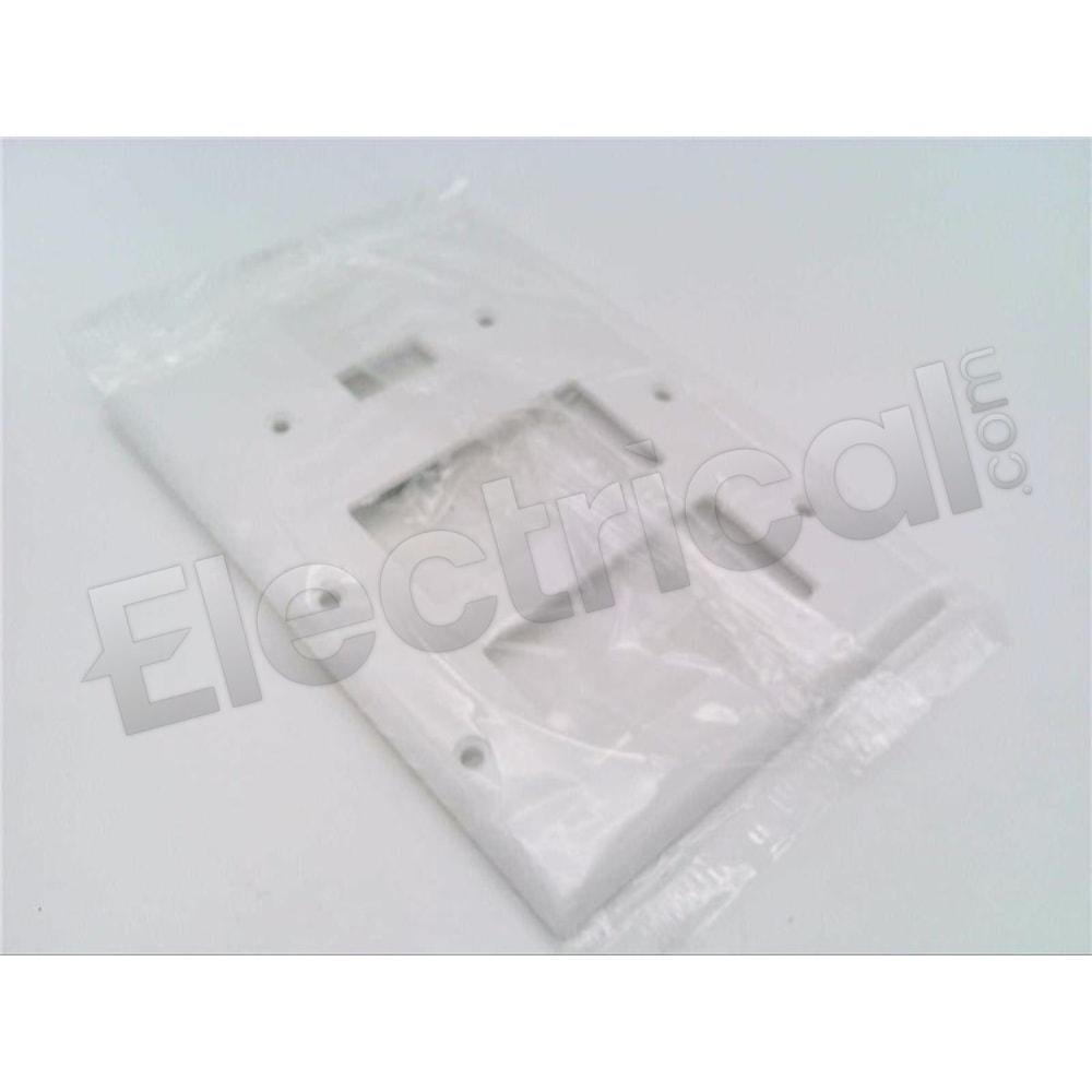 SP1262W