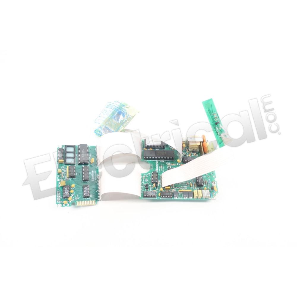 SP12A 11384-D02