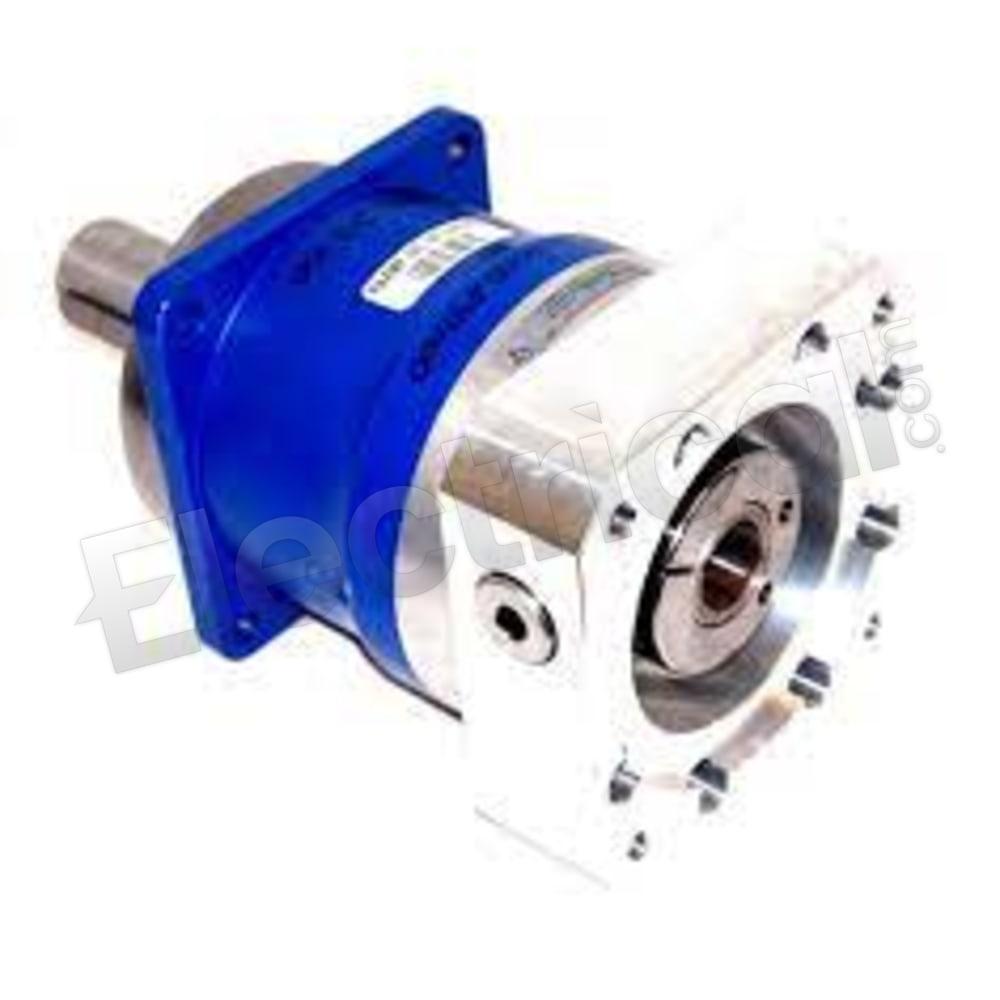SP1405-MF1-10-1I0-2S