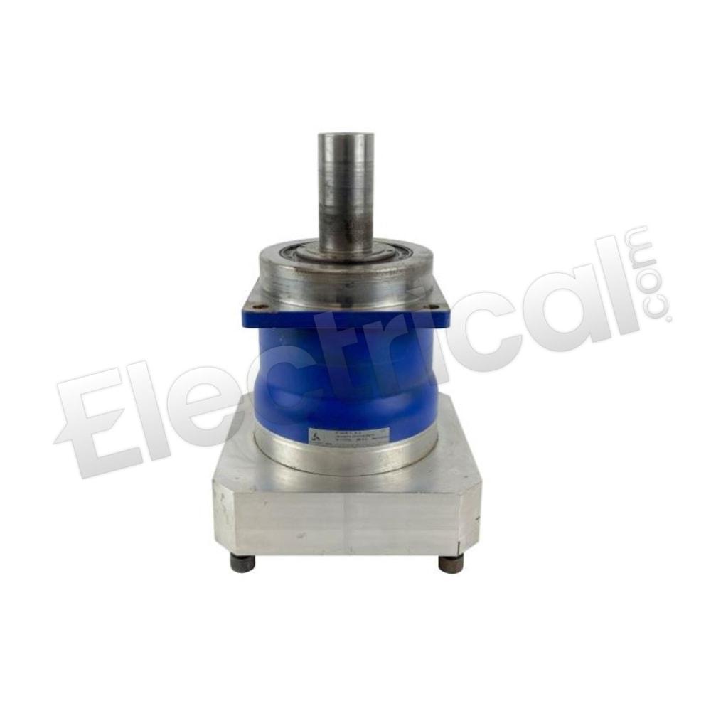 SP140S-MF1-7-1I1-2S