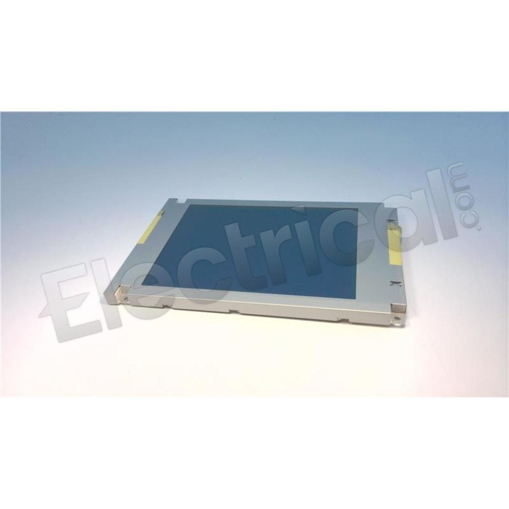 SP14Q009 REV:C