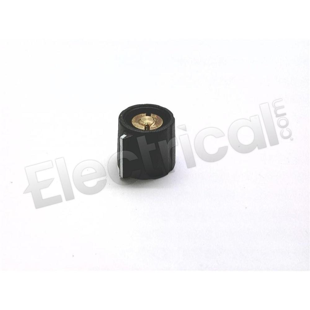Sifam Motor Control Part And Accessory SP151-125-BLACK