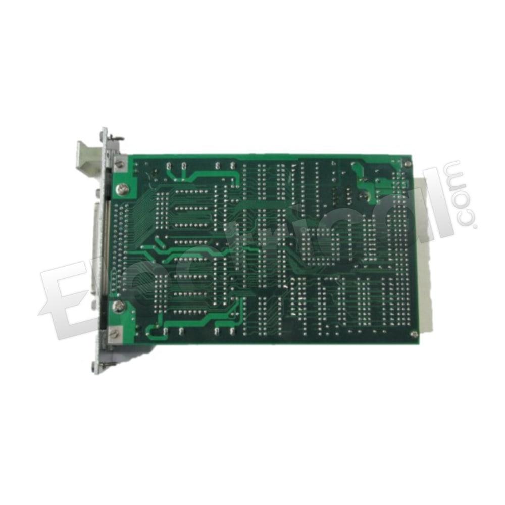 SP1520-1