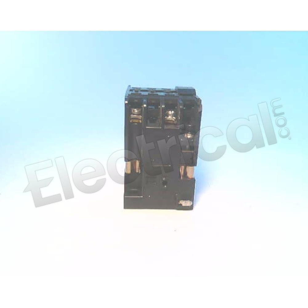 Eec Aeg Contactor SP17-2