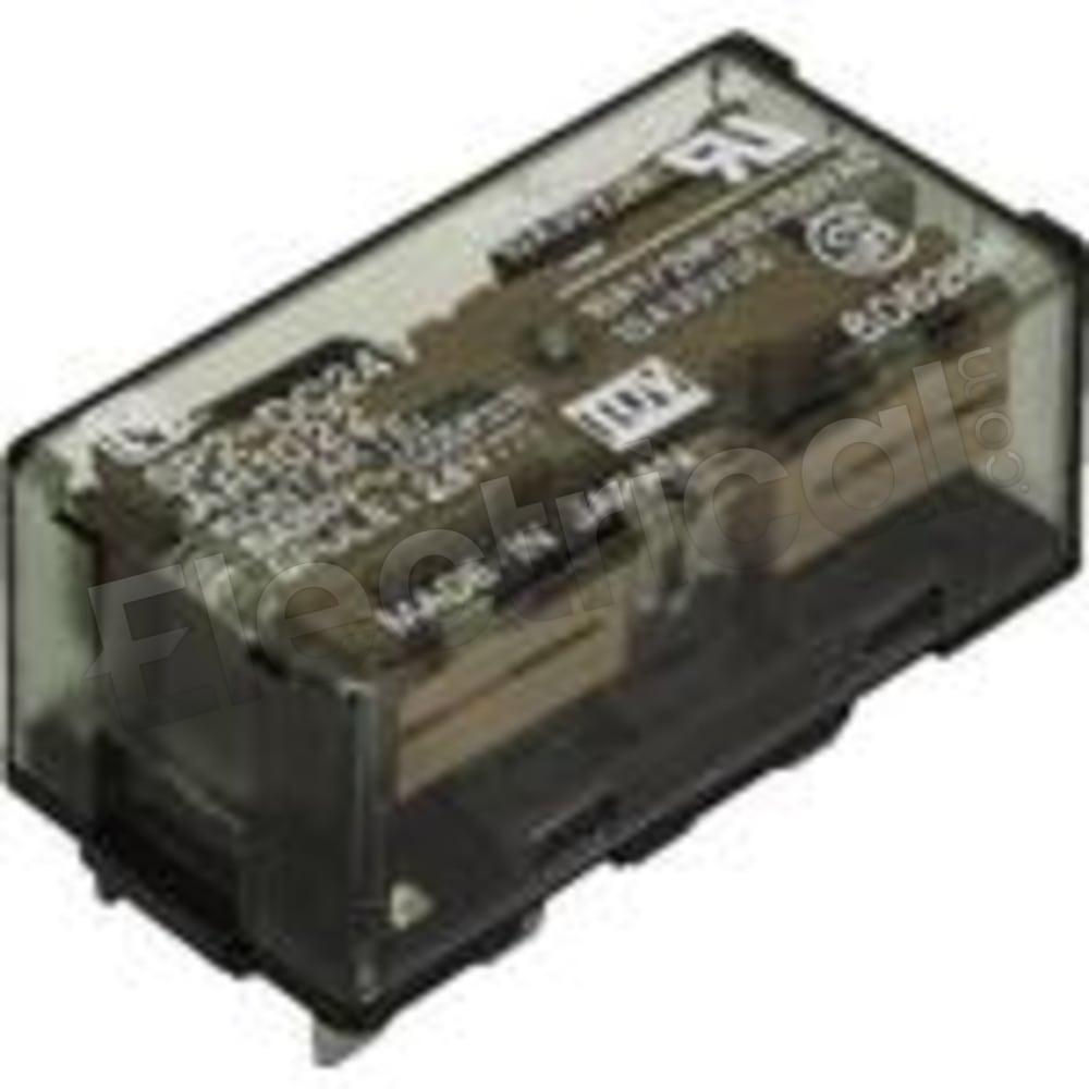SP2-DC24V