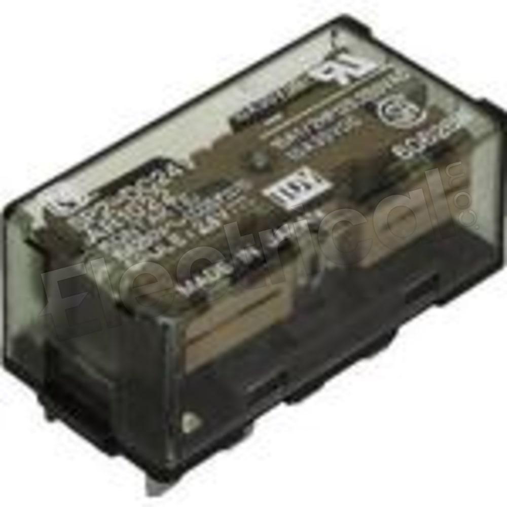 SP2-DC5V