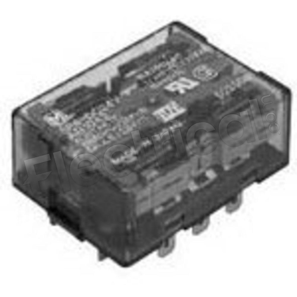 SP2-P-DC12V