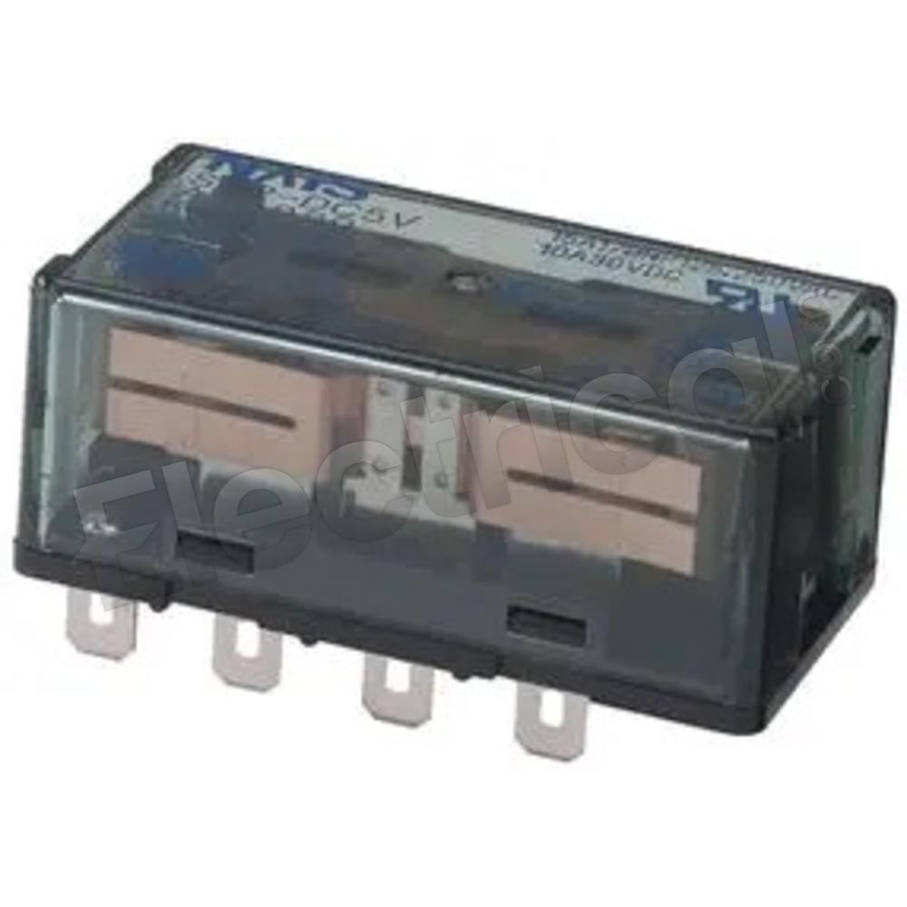 SP2-P-DC24V