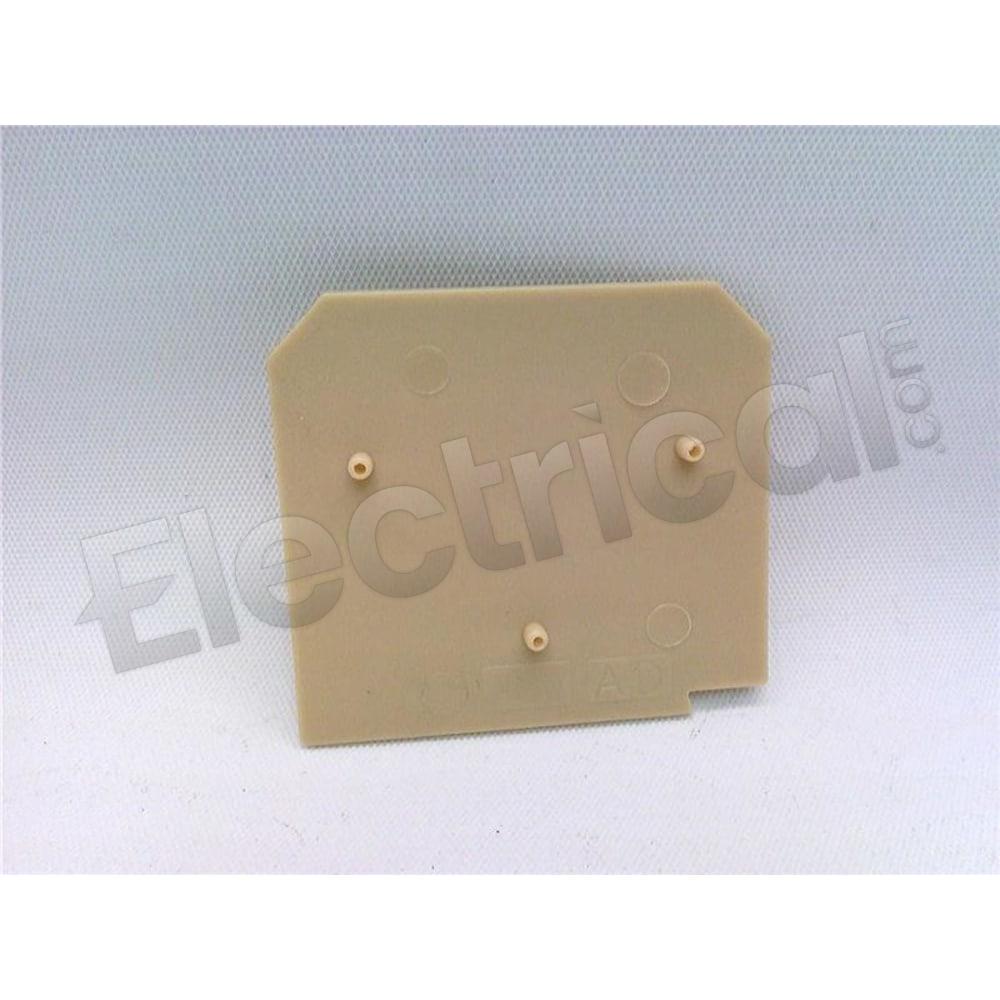 SP2.5-10BEIGE