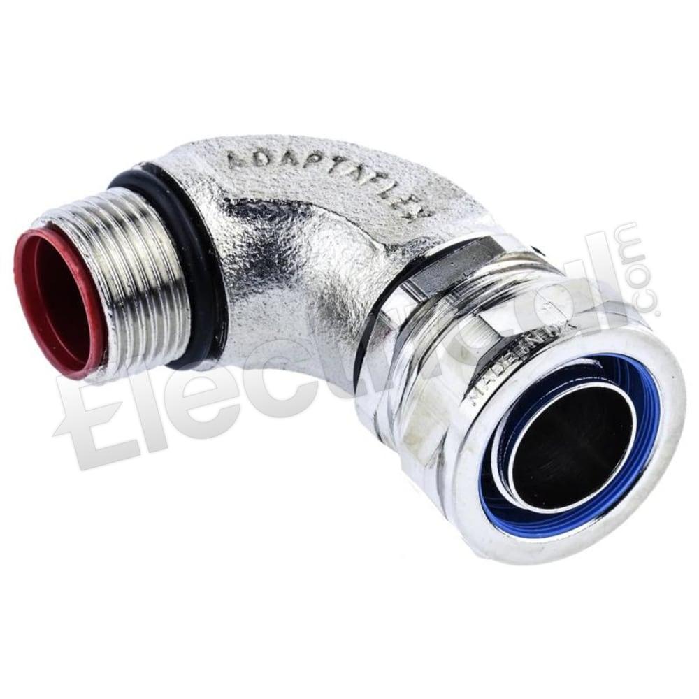 SP20/M20/C90