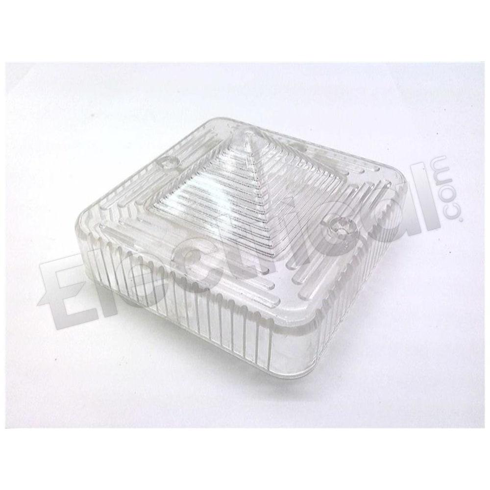 SP20-0001-CL