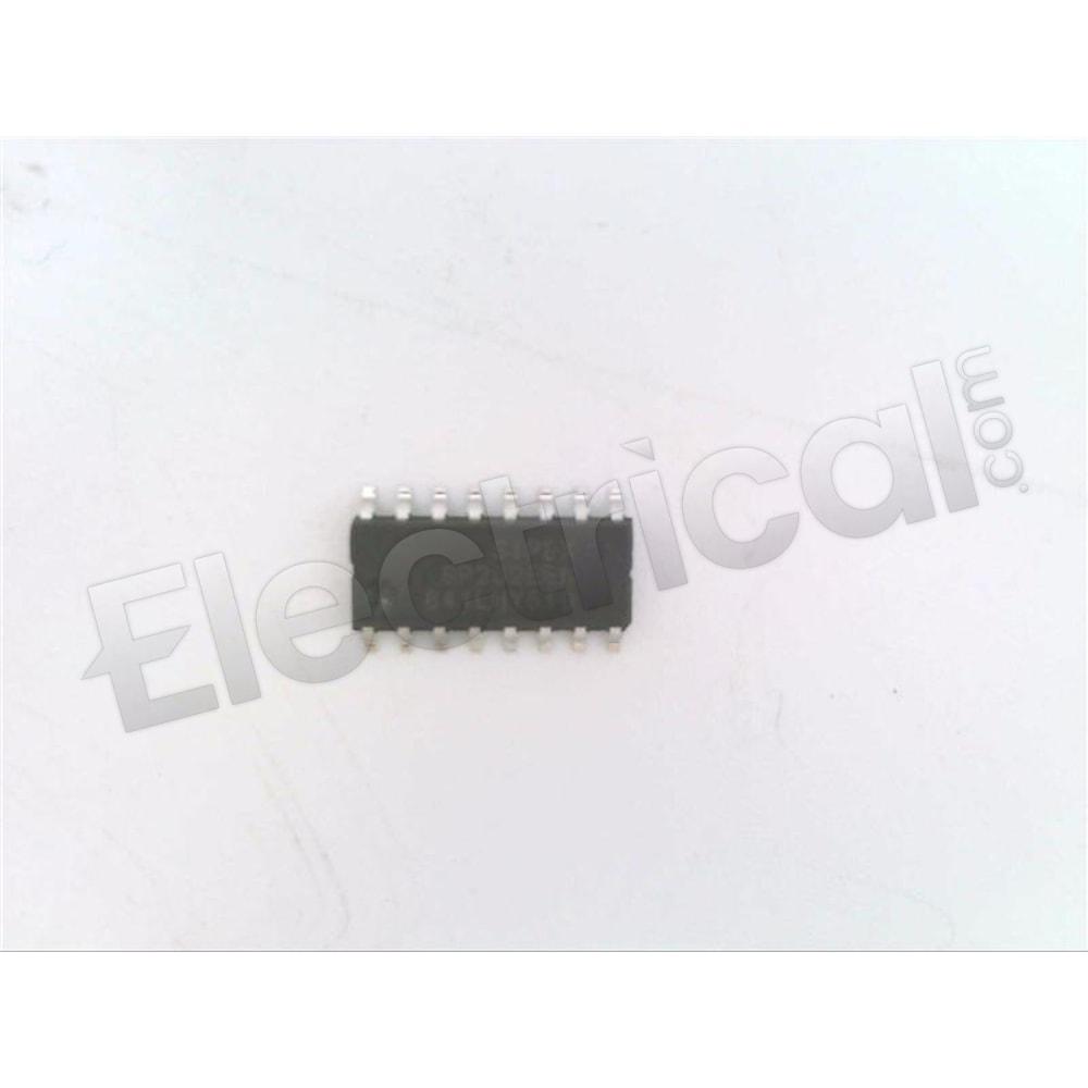 SP202EEN-L/TR