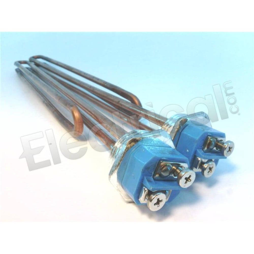 SP20440