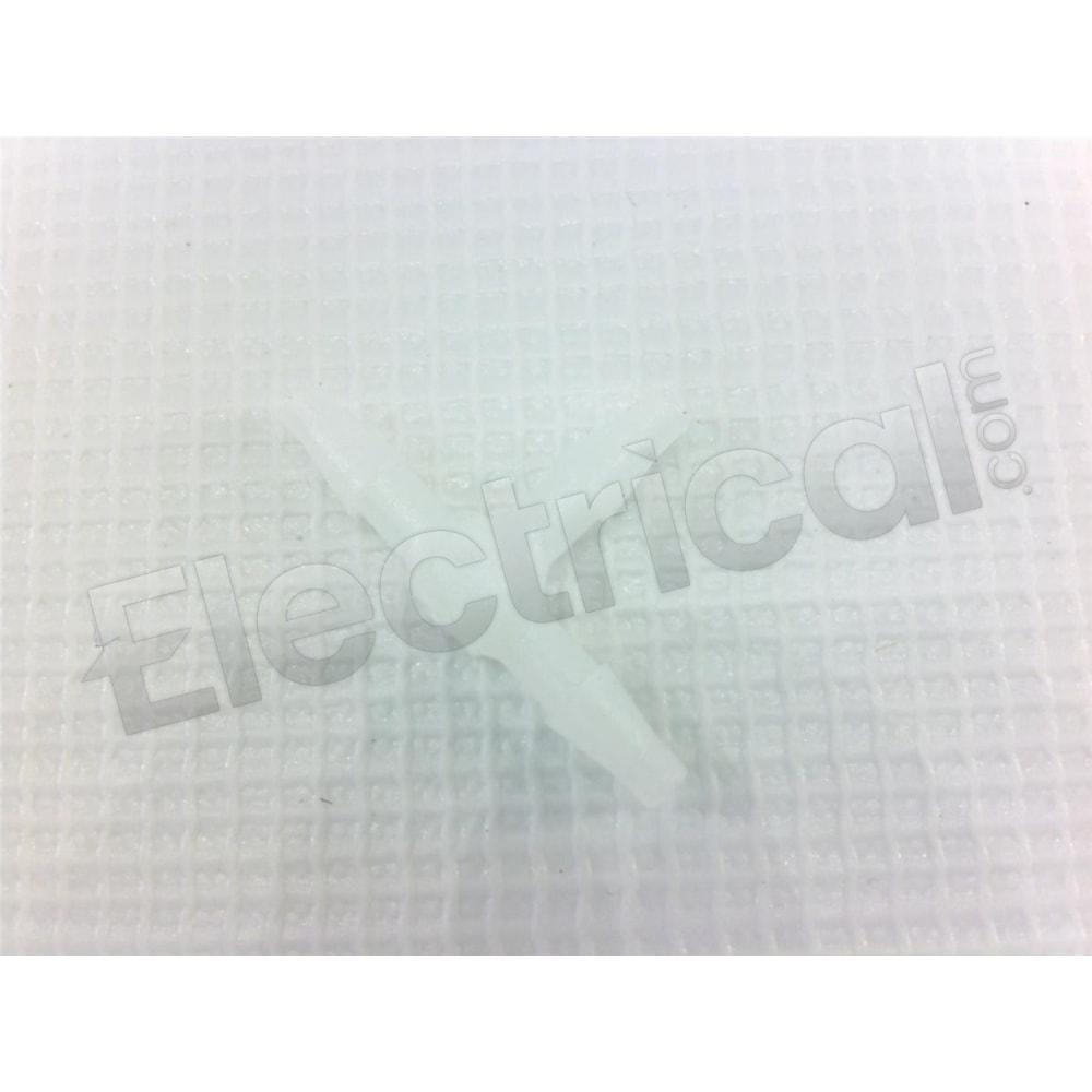 SP205987-EACH
