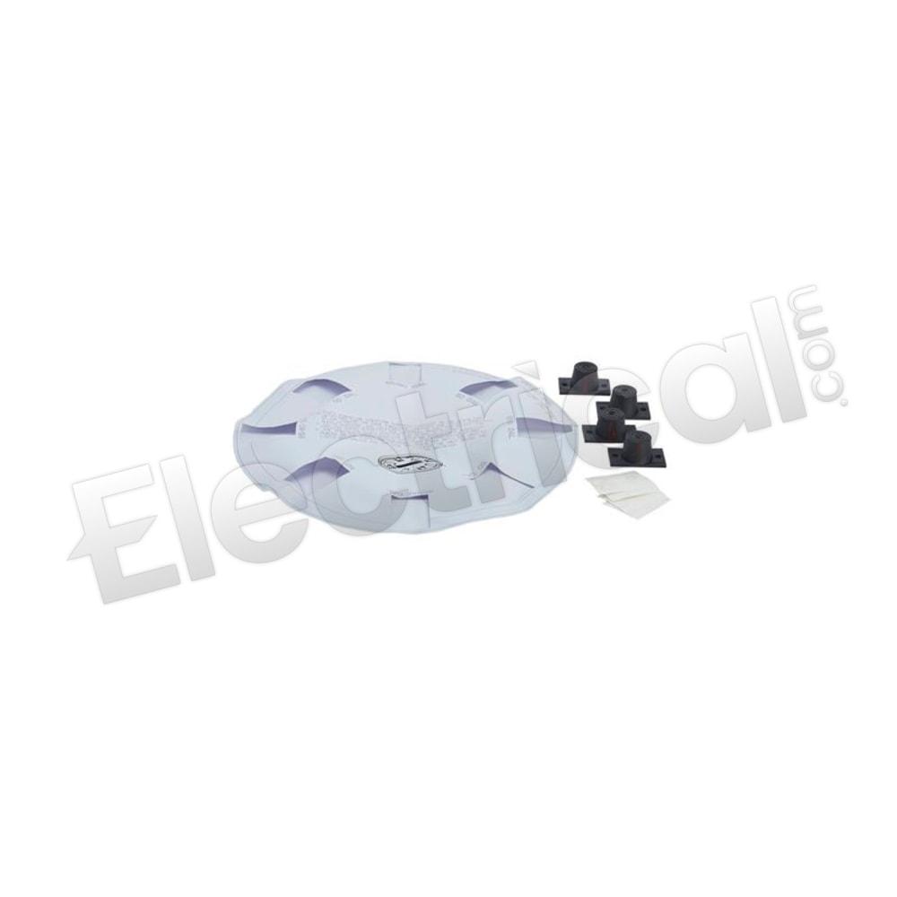 Rheem Part And Accessory SP20883