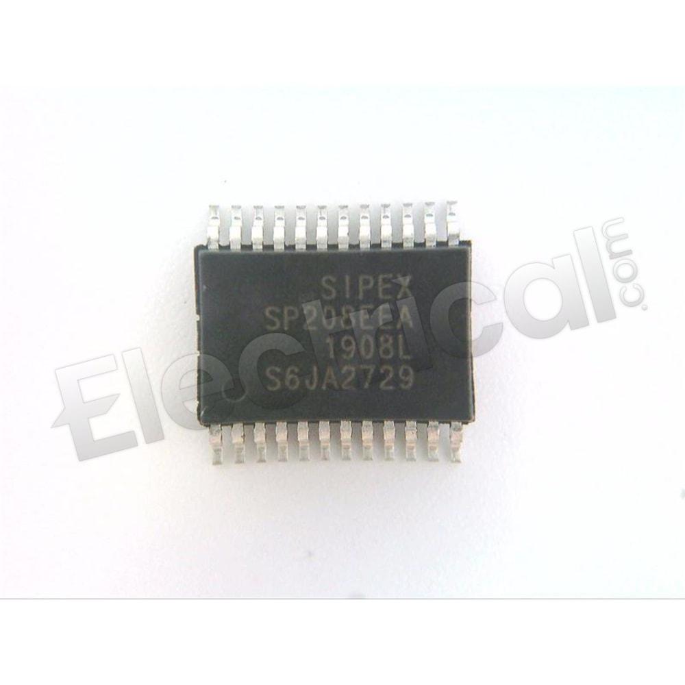 SP208EEA-L
