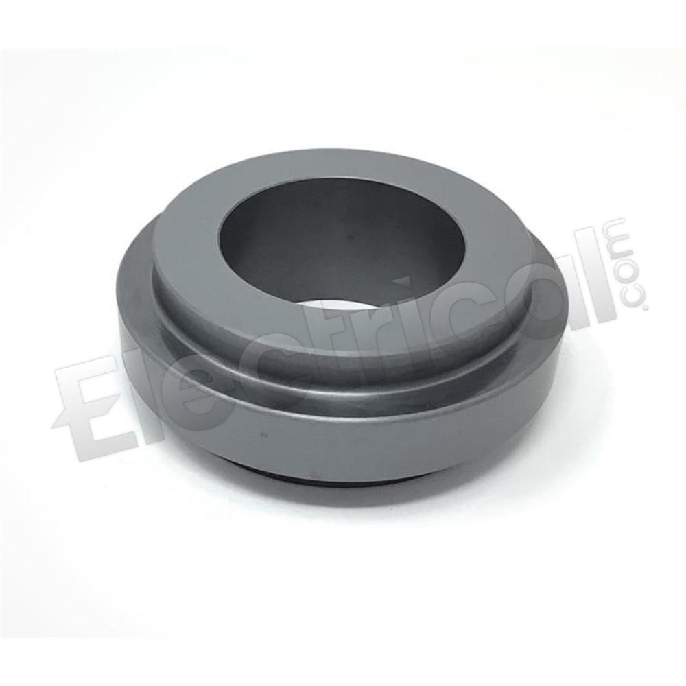 SP216G-80-1-1-SC