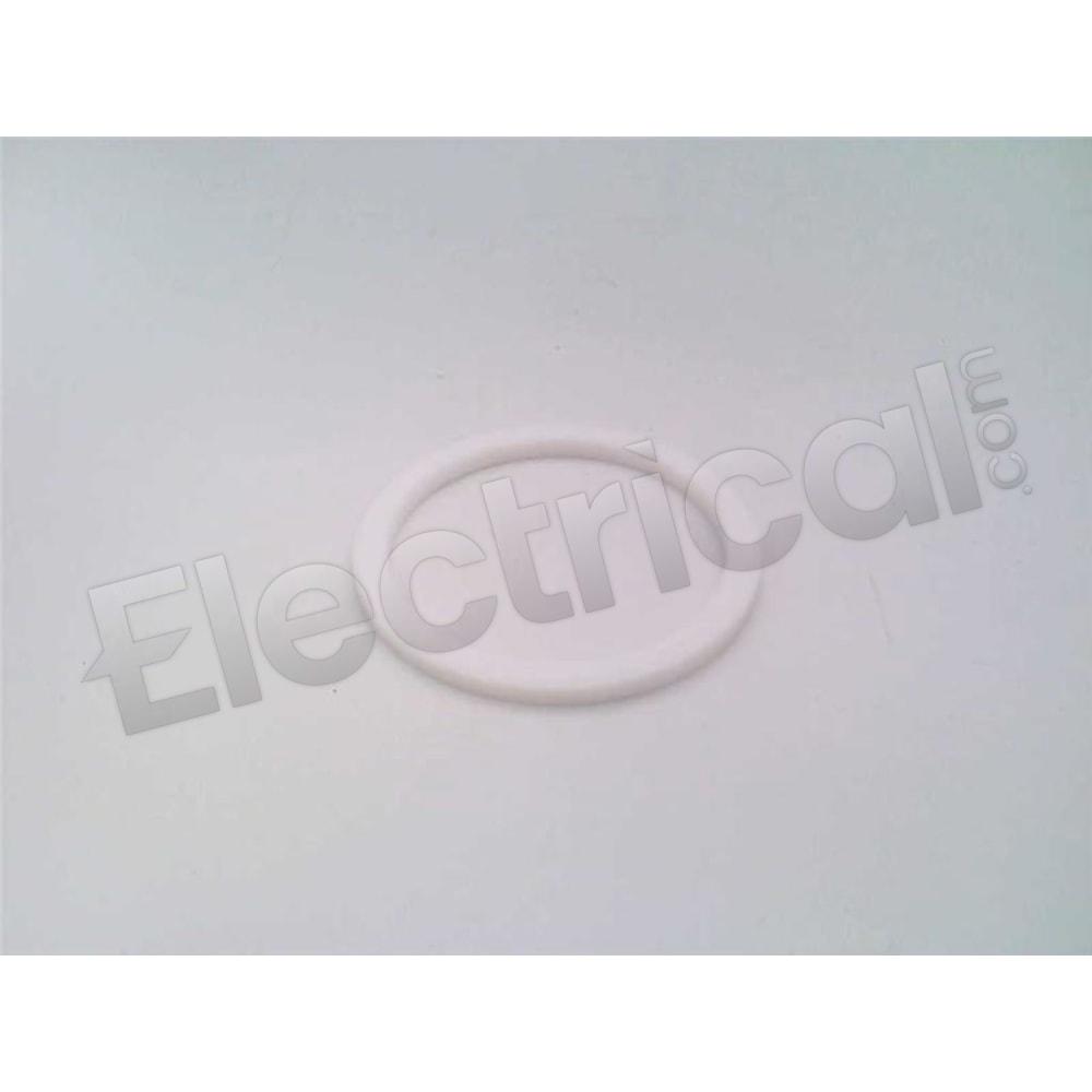 SP216G-80-1-2-A