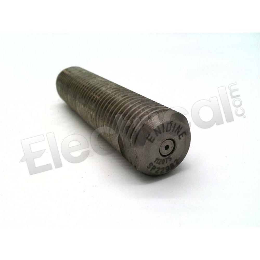 SP22982