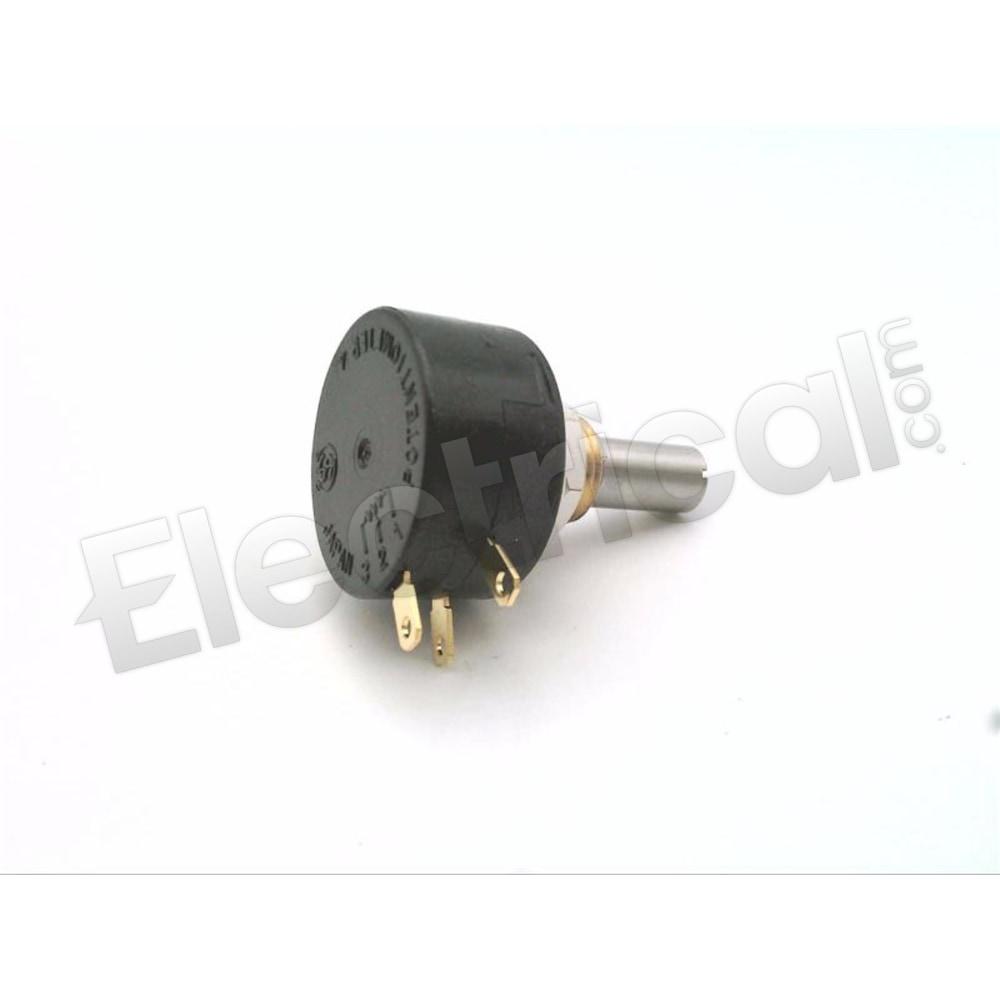 SP22E-10K