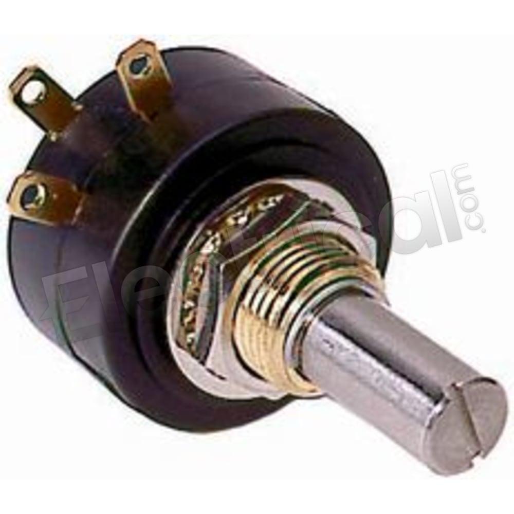 SP22E-2K