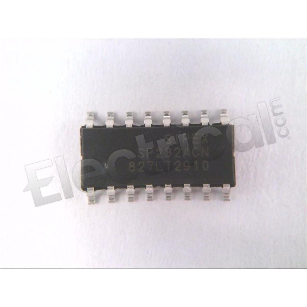 SP232ACN-L/TR