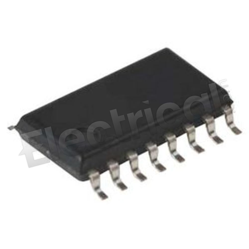 SP232AEN-L/TR