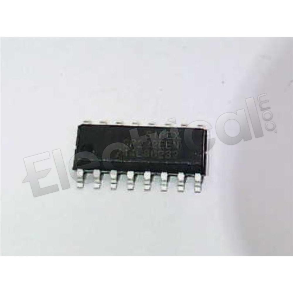 SP232EEN-L